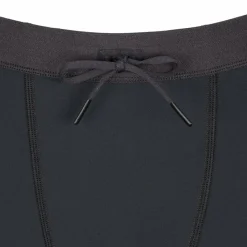 Herren Arc'teryx Outdoorhosen*Arc'teryx NORVAN TIGHT M Herren - Laufhose