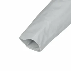 Arc'teryx Arc'teryx PATERA PARKA W Damen - Daunenmantel^Damen Outdoorjacken