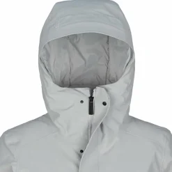 Arc'teryx Arc'teryx PATERA PARKA W Damen - Daunenmantel^Damen Outdoorjacken