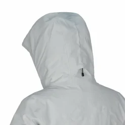 Arc'teryx Arc'teryx PATERA PARKA W Damen - Daunenmantel^Damen Outdoorjacken