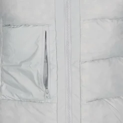 Arc'teryx Arc'teryx PATERA PARKA W Damen - Daunenmantel^Damen Outdoorjacken