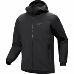 Arc'teryx Arc'teryx PROTON HOODY M Herren - Isolationsjacke^Herren Outdoorjacken