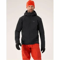 Arc'teryx Arc'teryx PROTON HOODY M Herren - Isolationsjacke^Herren Outdoorjacken
