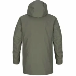 Herren Arc'teryx Outdoorjacken*Arc'teryx THERME DOWN PARKA M Herren - Winterjacke