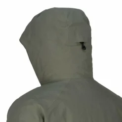 Herren Arc'teryx Outdoorjacken*Arc'teryx THERME DOWN PARKA M Herren - Winterjacke