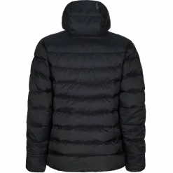 Herren Arc'teryx Outdoorjacken*Arc'teryx THORIUM HOODY M Herren - Daunenjacke
