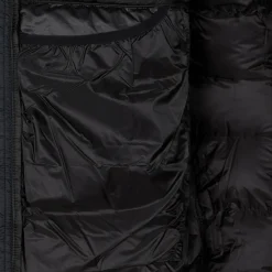 Herren Arc'teryx Outdoorjacken*Arc'teryx THORIUM HOODY M Herren - Daunenjacke