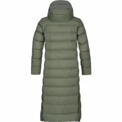 Arc'teryx Arc'teryx THORIUM XLONG PARKA W Damen - Daunenmantel^Damen Outdoorjacken
