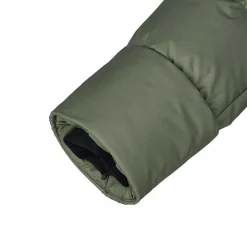 Arc'teryx Arc'teryx THORIUM XLONG PARKA W Damen - Daunenmantel^Damen Outdoorjacken