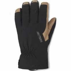Arc'teryx Arc'teryx VENTA GTX GLOVE Unisex - Handschuhe^Damen Accessoires|Accessoires