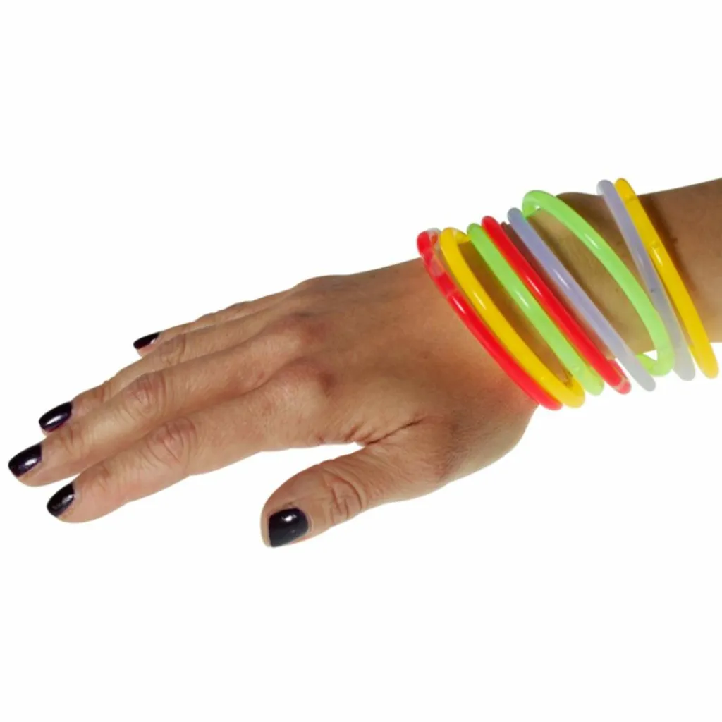 ARM-KNICKLICHTER^Kinder Zubehör Laternen|Outdoor-Zubehör Für Kinder