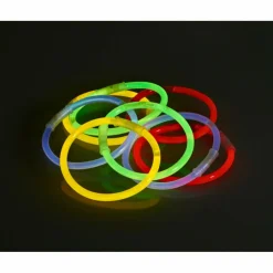 ARM-KNICKLICHTER^Kinder Zubehör Laternen|Outdoor-Zubehör Für Kinder