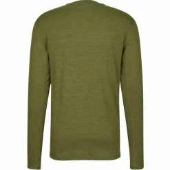 Artilect M-EXPOSURE LONG SLEEVE Herren - Funktionsshirt^Herren Shirts Und Tops