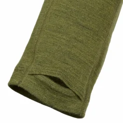 Artilect M-EXPOSURE LONG SLEEVE Herren - Funktionsshirt^Herren Shirts Und Tops