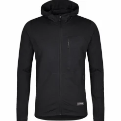 Artilect M-QUANDARY PEAK HOODIE Herren - Wolljacke^Herren Pullover Und Fleecepullover|Outdoorjacken