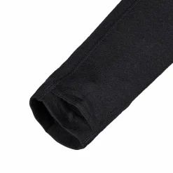 Artilect M-QUANDARY PEAK HOODIE Herren - Wolljacke^Herren Pullover Und Fleecepullover|Outdoorjacken