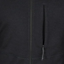 Artilect M-QUANDARY PEAK HOODIE Herren - Wolljacke^Herren Pullover Und Fleecepullover|Outdoorjacken