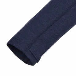 Artilect W-EXPOSURE HOODIE Damen - Hoodie^Damen Pullover Und Fleecepullover