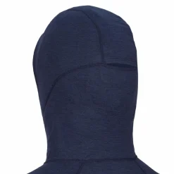 Artilect W-EXPOSURE HOODIE Damen - Hoodie^Damen Pullover Und Fleecepullover