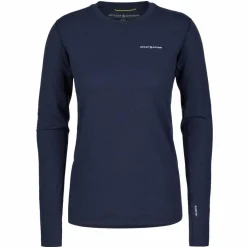 Damen Artilect Shirts Und Tops*W-EXPOSURE LONG SLEEVE Damen - Funktionsshirt