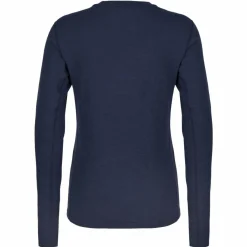 Damen Artilect Shirts Und Tops*W-EXPOSURE LONG SLEEVE Damen - Funktionsshirt