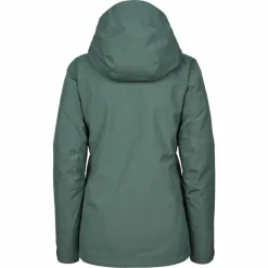Artilect W-GRANDVIEW 3L JACKET Damen - Hardshelljacke^Damen Outdoorjacken