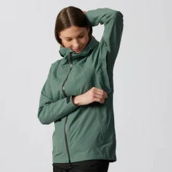 Artilect W-GRANDVIEW 3L JACKET Damen - Hardshelljacke^Damen Outdoorjacken