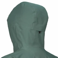 Artilect W-GRANDVIEW 3L JACKET Damen - Hardshelljacke^Damen Outdoorjacken