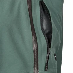 Artilect W-GRANDVIEW 3L JACKET Damen - Hardshelljacke^Damen Outdoorjacken