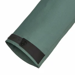 Artilect W-GRANDVIEW 3L JACKET Damen - Hardshelljacke^Damen Outdoorjacken