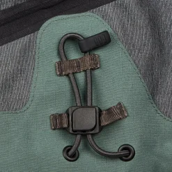 Artilect W-GRANDVIEW 3L JACKET Damen - Hardshelljacke^Damen Outdoorjacken