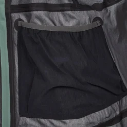 Artilect W-GRANDVIEW 3L JACKET Damen - Hardshelljacke^Damen Outdoorjacken