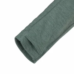 Damen Artilect Pullover Und Fleecepullover|Outdoorjacken*W-QUANDARY PEAK HOODIE Damen - Wolljacke