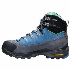 Asolo CERIUM PRO GV ML Damen - Trekkingstiefel^Damen Wanderschuhe Und Trekkingschuhe
