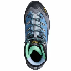 Asolo CERIUM PRO GV ML Damen - Trekkingstiefel^Damen Wanderschuhe Und Trekkingschuhe