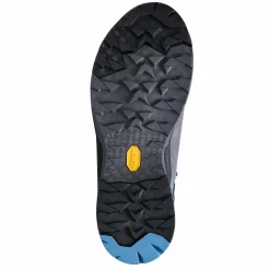 Asolo CERIUM PRO GV ML Damen - Trekkingstiefel^Damen Wanderschuhe Und Trekkingschuhe