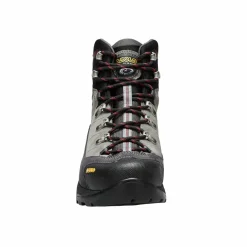 Herren Asolo Wanderschuhe Und Trekkingschuhe*CERIUM PRO GV MM Herren - Trekkingstiefel