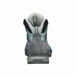 Asolo FALCON EVO GV ML Damen - Wanderstiefel^Damen Wanderschuhe Und Trekkingschuhe