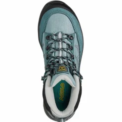 Asolo FALCON EVO GV ML Damen - Wanderstiefel^Damen Wanderschuhe Und Trekkingschuhe