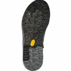 Asolo FALCON EVO GV ML Damen - Wanderstiefel^Damen Wanderschuhe Und Trekkingschuhe