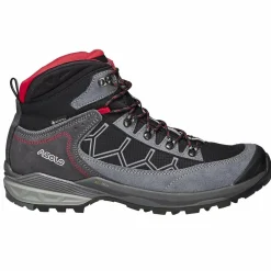 Herren Asolo Wanderschuhe Und Trekkingschuhe*FALCON EVO GV MM Herren - Wanderstiefel