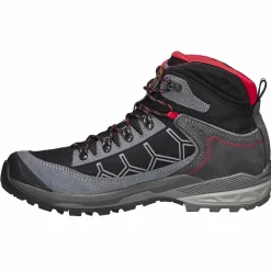 Herren Asolo Wanderschuhe Und Trekkingschuhe*FALCON EVO GV MM Herren - Wanderstiefel