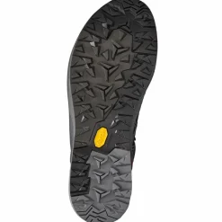 Herren Asolo Wanderschuhe Und Trekkingschuhe*FALCON EVO GV MM Herren - Wanderstiefel