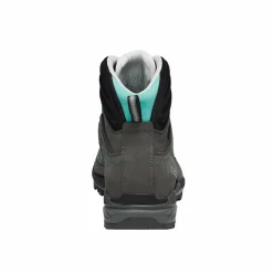 Asolo FALCON EVO NBK GV ML Damen - Wanderstiefel^Damen Wanderschuhe Und Trekkingschuhe