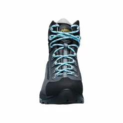 Damen Asolo Wanderschuhe Und Trekkingschuhe*FINDER PRO GV ML Damen - Trekkingstiefel