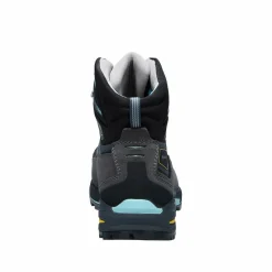 Damen Asolo Wanderschuhe Und Trekkingschuhe*FINDER PRO GV ML Damen - Trekkingstiefel