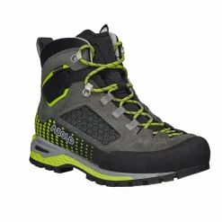 Herren Asolo Wanderschuhe Und Trekkingschuhe*FRENEY EVO MID GV MM Herren - Trekkingstiefel