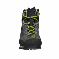 Herren Asolo Wanderschuhe Und Trekkingschuhe*FRENEY EVO MID GV MM Herren - Trekkingstiefel