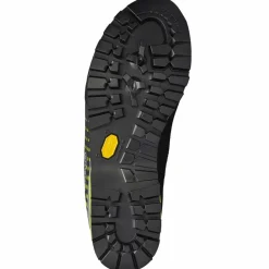 Herren Asolo Wanderschuhe Und Trekkingschuhe*FRENEY EVO MID GV MM Herren - Trekkingstiefel