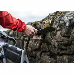 Ass Savers ASB-1 BIG, SPRITZSCHUTZ HR - Schutzblech^ Fahrradzubehör